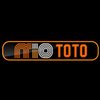 Avatar of MIOTOTO LOGIN