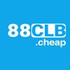 Avatar of 88clb 88clbcheap