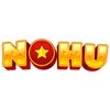 Avatar of nohurealty
