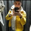 Avatar of Romany.Aziz