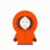 Avatar of Profi_P40