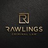 Avatar of rawlingscrimina