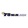 Avatar of 78win