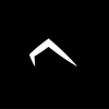 Avatar of Artistry Studio