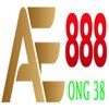 Avatar of AE888