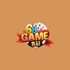 Avatar of 68 GAME BÀI