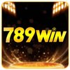 Avatar of 789win