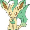 Avatar of LeafeonGames