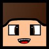 Avatar of Crafter_Lukas