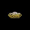 Avatar of Go88 Go88 hành vi hiếp dâm trẻ em