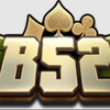 Avatar of B52Club
