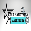Avatar of Star Handyman Aylesbury