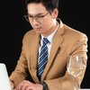 Avatar of CEO Dorik Phạm