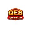 Avatar of qe8brcom