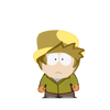 Avatar of Kenneth Mcflyer