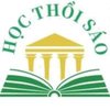 Avatar of hocthoisao