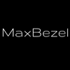 Avatar of maxbezel