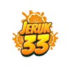 Avatar of jeruk33a