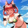 Avatar of oppaijr