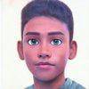 Avatar of Niver.Deb.Nath