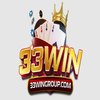 Avatar of 33Win 33Wingroupcom