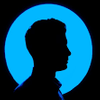 Avatar of erfansst