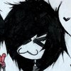 Avatar of B33f Baztard