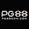 Avatar of pg88cdncom