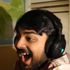 Avatar of ItsZenzo