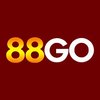 Avatar of 88GO