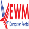 Avatar of EWM Complete