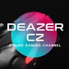 Avatar of DeazerCZ
