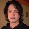 Avatar of brandon_phoenix_official