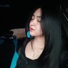 Avatar of share efa