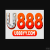 Avatar of Nhà cái U888