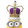 Avatar of nout9
