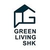 Avatar of greenlivinglifeCN1