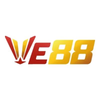 Avatar of VE88
