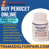 Avatar of 📢get percocet💊online By Gift Card 💳n Canada😍📢