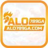 Avatar of Alo789