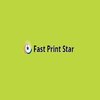 Avatar of fastprintstar86