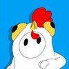 Avatar of rarityhopper