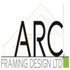 Avatar of Arc-Framing-Design