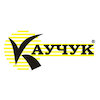 Avatar of Kauchuk