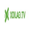 Avatar of Xoilac tv