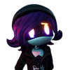 Avatar of maddyblanks10