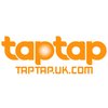 Avatar of Taptap