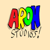 Avatar of Arons_Animations