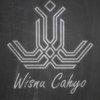 Avatar of Wisnu.Cahyo.Pratama