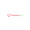Avatar of thegioiapple-net